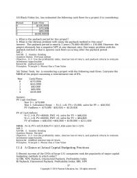 978-0133423822 Chapter 11 Part 5