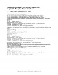 978-0133423822 Chapter 12 Part 1
