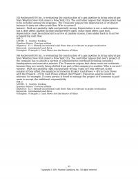 978-0133423822 Chapter 12 Part 2