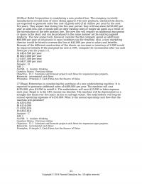 978-0133423822 Chapter 12 Part 3