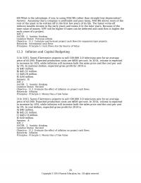 978-0133423822 Chapter 12 Part 4