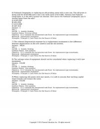 978-0133423822 Chapter 12 Part 5