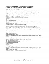 978-0133423822 Chapter 13 Part 1