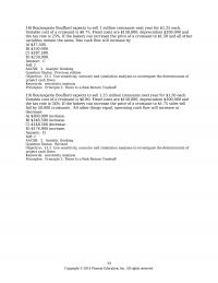 978-0133423822 Chapter 13 Part 2