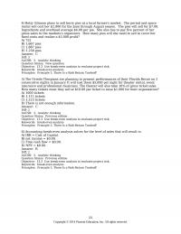 978-0133423822 Chapter 13 Part 3