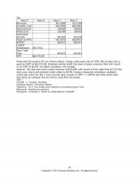 978-0133423822 Chapter 13 Part 4
