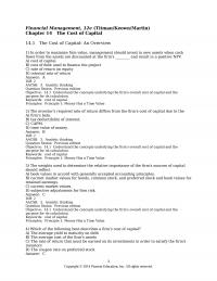 978-0133423822 Chapter 14 Part 1