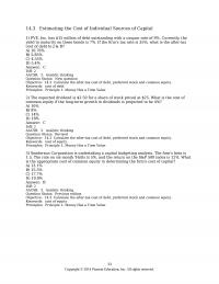 978-0133423822 Chapter 14 Part 2
