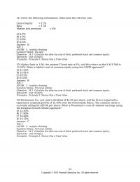978-0133423822 Chapter 14 Part 3