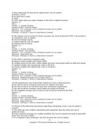 978-0133423822 Chapter 14 Part 4