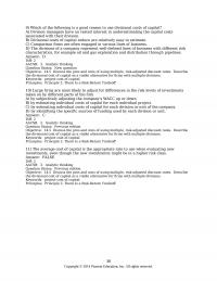 978-0133423822 Chapter 14 Part 5