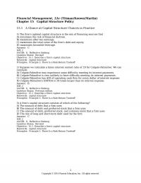 978-0133423822 Chapter 15 Part 1