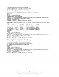 978-0133423822 Chapter 15 Part 2