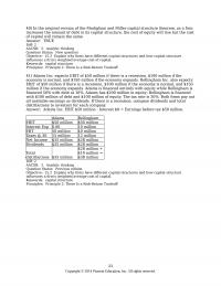 978-0133423822 Chapter 15 Part 3
