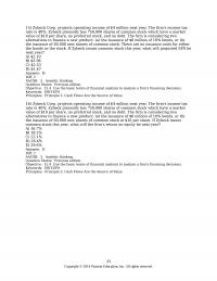 978-0133423822 Chapter 15 Part 4