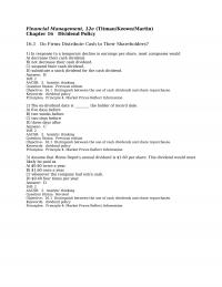 978-0133423822 Chapter 16 Part 1
