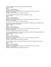 978-0133423822 Chapter 16 Part 2