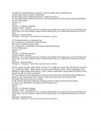 978-0133423822 Chapter 16 Part 3