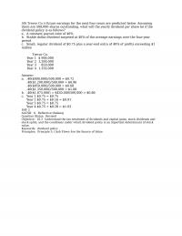 978-0133423822 Chapter 16 Part 4