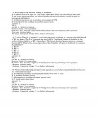 978-0133423822 Chapter 16 Part 5