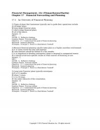 978-0133423822 Chapter 17 Part 1