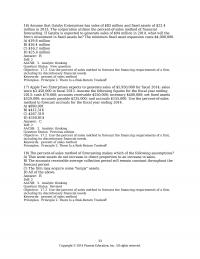 978-0133423822 Chapter 17 Part 2