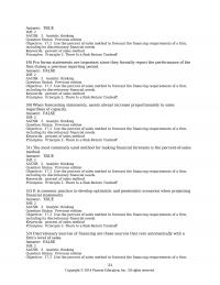 978-0133423822 Chapter 17 Part 3