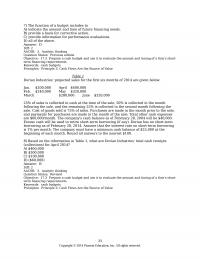 978-0133423822 Chapter 17 Part 4
