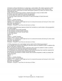 978-0133423822 Chapter 17 Part 5