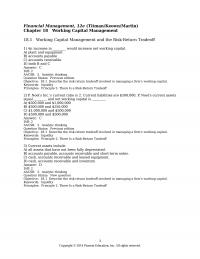 978-0133423822 Chapter 18 Part 1