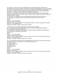 978-0133423822 Chapter 18 Part 2