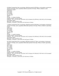 978-0133423822 Chapter 18 Part 3