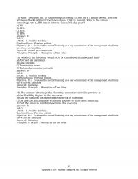 978-0133423822 Chapter 18 Part 4