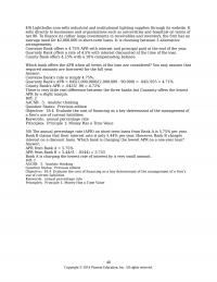 978-0133423822 Chapter 18 Part 5