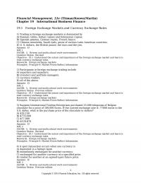 978-0133423822 Chapter 19 Part 1