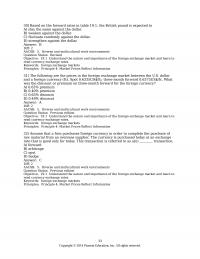 978-0133423822 Chapter 19 Part 2