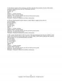 978-0133423822 Chapter 19 Part 3