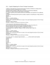 978-0133423822 Chapter 19 Part 4