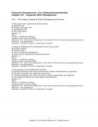 978-0133423822 Chapter 20 Part 1