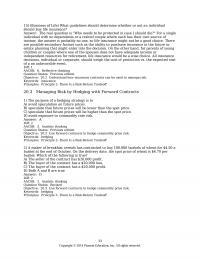 978-0133423822 Chapter 20 Part 2