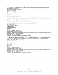 978-0133423822 Chapter 20 Part 3