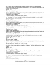 978-0133423822 Chapter 20 Part 4