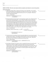 978-0133439274 Chapter 04 Part 1
