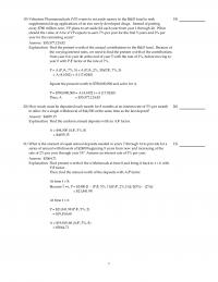 978-0133439274 Chapter 04 Part 2