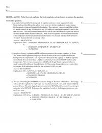 978-0133439274 Chapter 05 Part 1