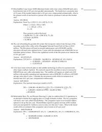 978-0133439274 Chapter 05 Part 2