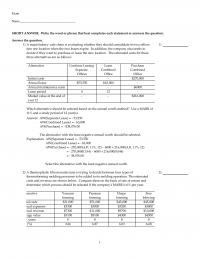 978-0133439274 Chapter 06 Part 1