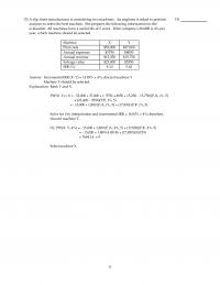 978-0133439274 Chapter 06 Part 2