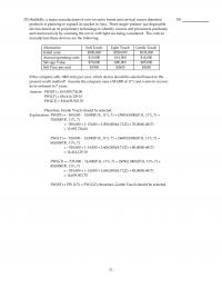 978-0133439274 Chapter 06 Part 3