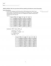 978-0133439274 Chapter 07 Part 1